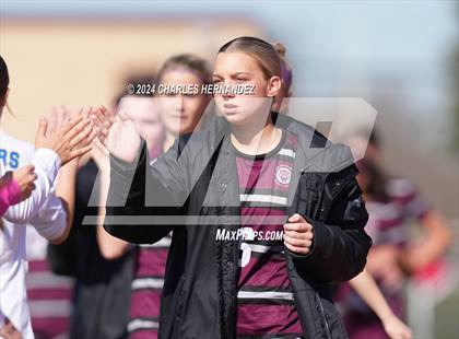 Thumbnail 2 in A&M Consolidated vs Tivy (College Station Classic) photogallery.