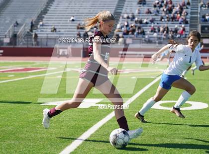 Thumbnail 3 in A&M Consolidated vs Tivy (College Station Classic) photogallery.