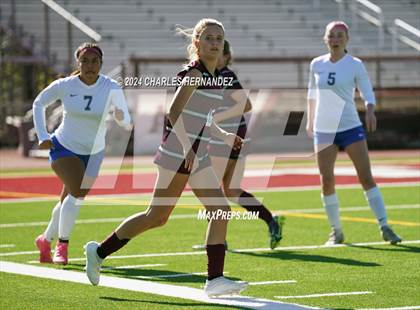 Thumbnail 2 in A&M Consolidated vs Tivy (College Station Classic) photogallery.