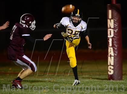 Thumbnail 3 in Amity Regional @ North Haven photogallery.