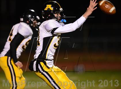 Thumbnail 3 in Amity Regional @ North Haven photogallery.