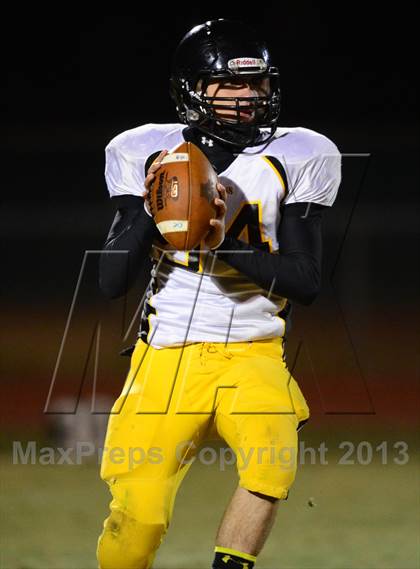 Thumbnail 3 in Amity Regional @ North Haven photogallery.