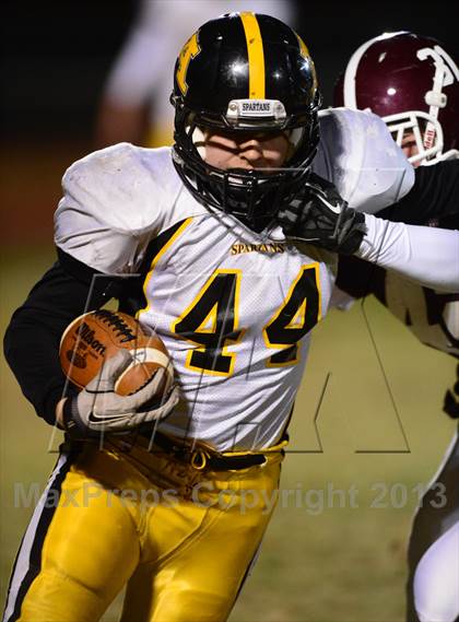 Thumbnail 3 in Amity Regional @ North Haven photogallery.
