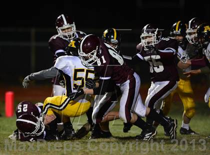 Thumbnail 2 in Amity Regional @ North Haven photogallery.