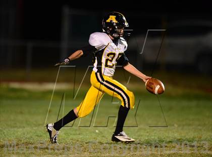 Thumbnail 2 in Amity Regional @ North Haven photogallery.