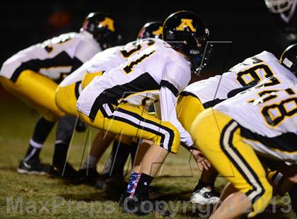 Thumbnail 3 in Amity Regional @ North Haven photogallery.