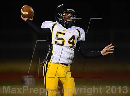Thumbnail 3 in Amity Regional @ North Haven photogallery.