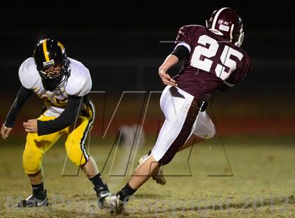 Thumbnail 2 in Amity Regional @ North Haven photogallery.