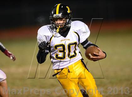 Thumbnail 3 in Amity Regional @ North Haven photogallery.