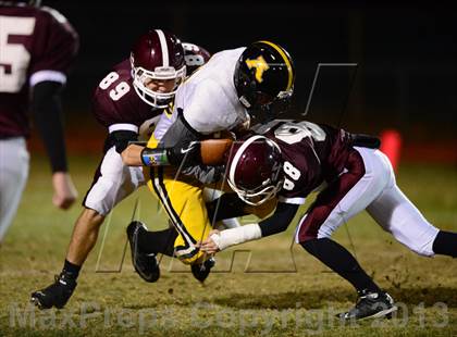 Thumbnail 3 in Amity Regional @ North Haven photogallery.