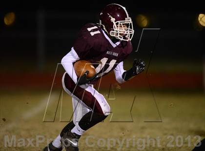 Thumbnail 1 in Amity Regional @ North Haven photogallery.