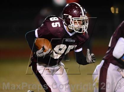 Thumbnail 3 in Amity Regional @ North Haven photogallery.