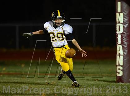 Thumbnail 1 in Amity Regional @ North Haven photogallery.