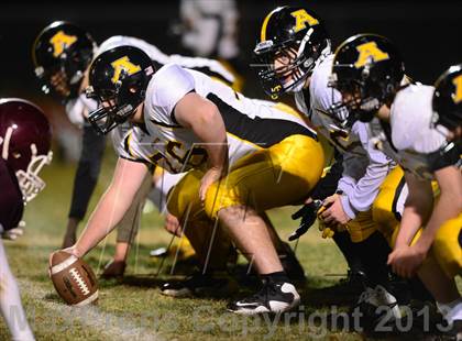 Thumbnail 3 in Amity Regional @ North Haven photogallery.
