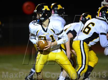 Thumbnail 3 in Amity Regional @ North Haven photogallery.