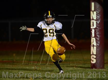 Thumbnail 2 in Amity Regional @ North Haven photogallery.