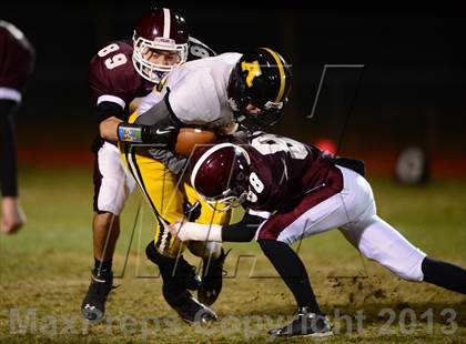 Thumbnail 2 in Amity Regional @ North Haven photogallery.