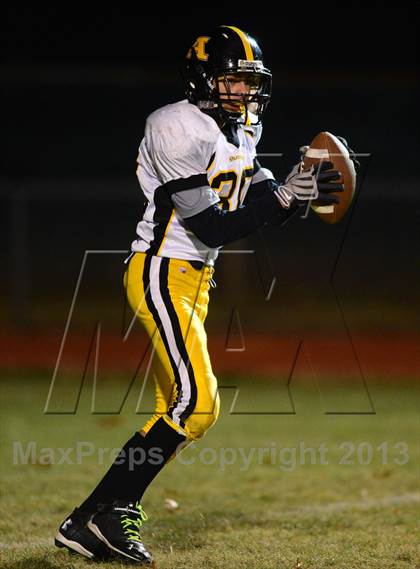 Thumbnail 3 in Amity Regional @ North Haven photogallery.