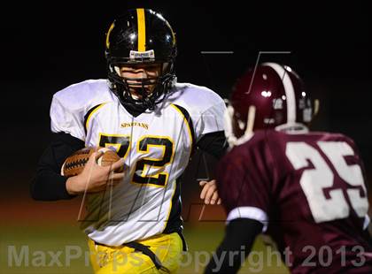 Thumbnail 1 in Amity Regional @ North Haven photogallery.