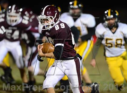 Thumbnail 3 in Amity Regional @ North Haven photogallery.