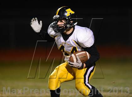 Thumbnail 3 in Amity Regional @ North Haven photogallery.