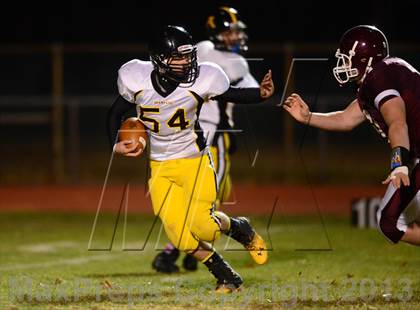 Thumbnail 3 in Amity Regional @ North Haven photogallery.