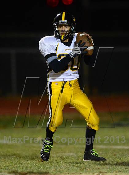 Thumbnail 1 in Amity Regional @ North Haven photogallery.