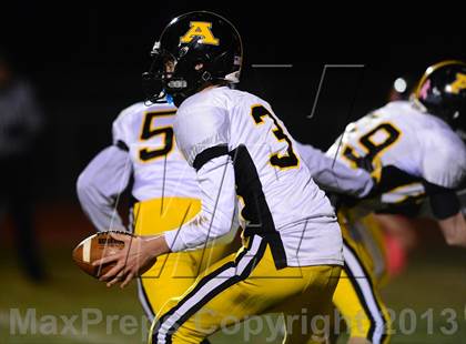 Thumbnail 2 in Amity Regional @ North Haven photogallery.