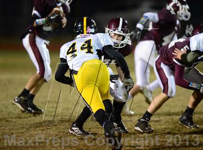 Thumbnail 3 in Amity Regional @ North Haven photogallery.
