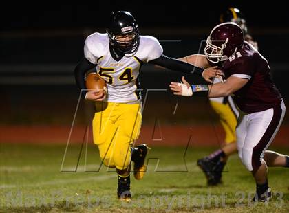 Thumbnail 2 in Amity Regional @ North Haven photogallery.