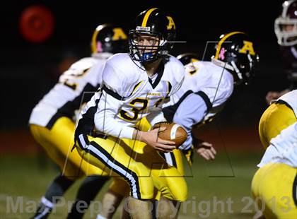 Thumbnail 1 in Amity Regional @ North Haven photogallery.
