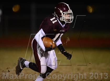 Thumbnail 3 in Amity Regional @ North Haven photogallery.
