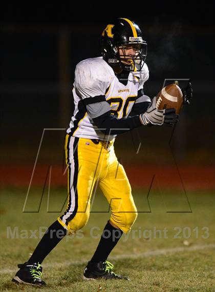 Thumbnail 2 in Amity Regional @ North Haven photogallery.