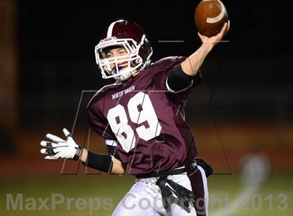Thumbnail 3 in Amity Regional @ North Haven photogallery.