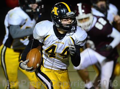 Thumbnail 1 in Amity Regional @ North Haven photogallery.