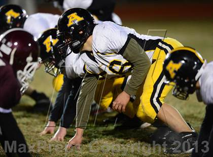 Thumbnail 3 in Amity Regional @ North Haven photogallery.