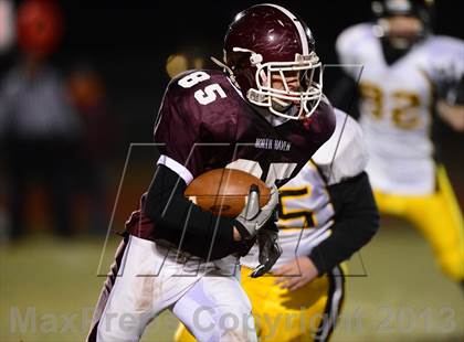 Thumbnail 3 in Amity Regional @ North Haven photogallery.
