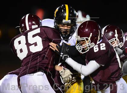 Thumbnail 3 in Amity Regional @ North Haven photogallery.