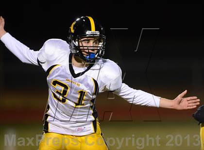 Thumbnail 2 in Amity Regional @ North Haven photogallery.