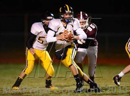 Thumbnail 3 in Amity Regional @ North Haven photogallery.