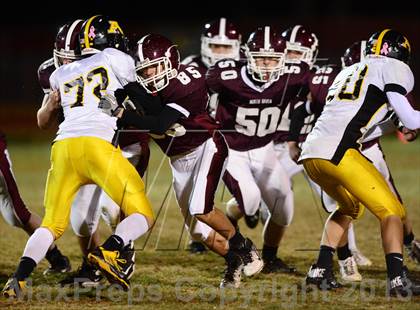 Thumbnail 2 in Amity Regional @ North Haven photogallery.