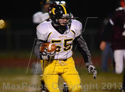 Thumbnail 2 in Amity Regional @ North Haven photogallery.