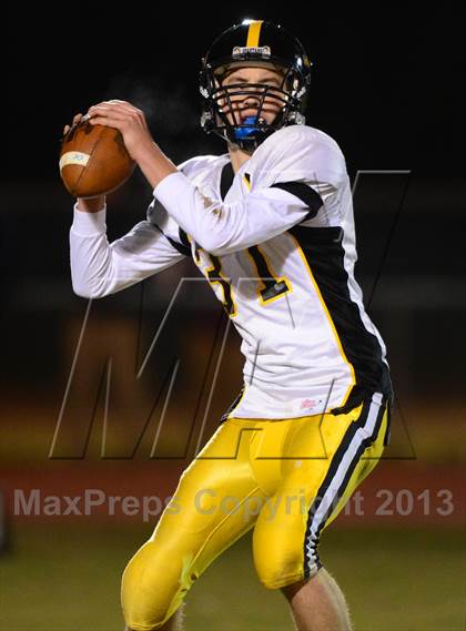 Thumbnail 2 in Amity Regional @ North Haven photogallery.