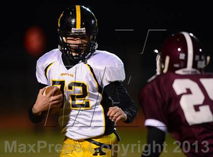 Thumbnail 3 in Amity Regional @ North Haven photogallery.