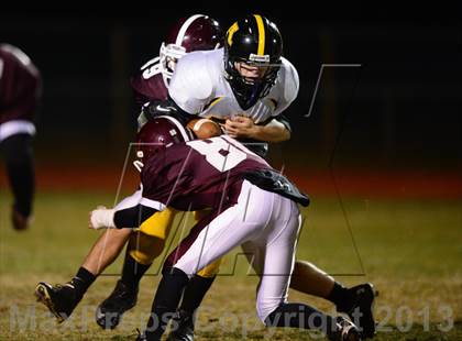 Thumbnail 3 in Amity Regional @ North Haven photogallery.