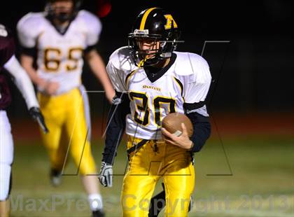Thumbnail 3 in Amity Regional @ North Haven photogallery.