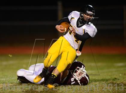 Thumbnail 1 in Amity Regional @ North Haven photogallery.