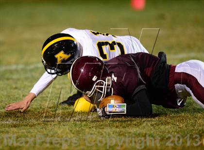 Thumbnail 2 in Amity Regional @ North Haven photogallery.