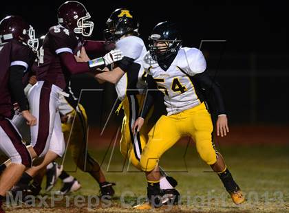 Thumbnail 3 in Amity Regional @ North Haven photogallery.