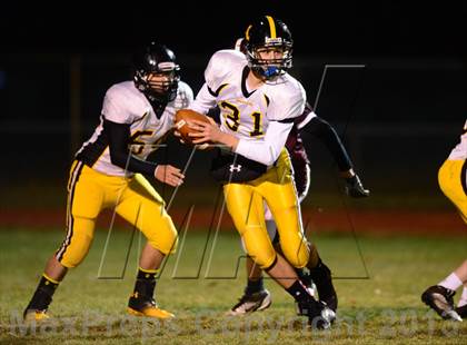 Thumbnail 2 in Amity Regional @ North Haven photogallery.